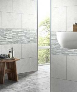 مزایای نبشی کنج کاشی